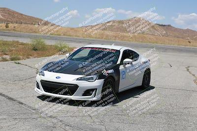 media/May-27-2023-Touge2Track (Sat) [[dc249ff090]]/Around the Pits/